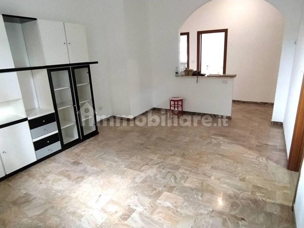 appartamento in vendita a Misano Adriatico