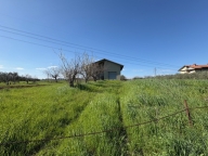 terreno agricolo in vendita a Misano Adriatico in zona Misano Monte