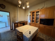 casa indipendente in vendita a Misano Adriatico in zona Misano Monte