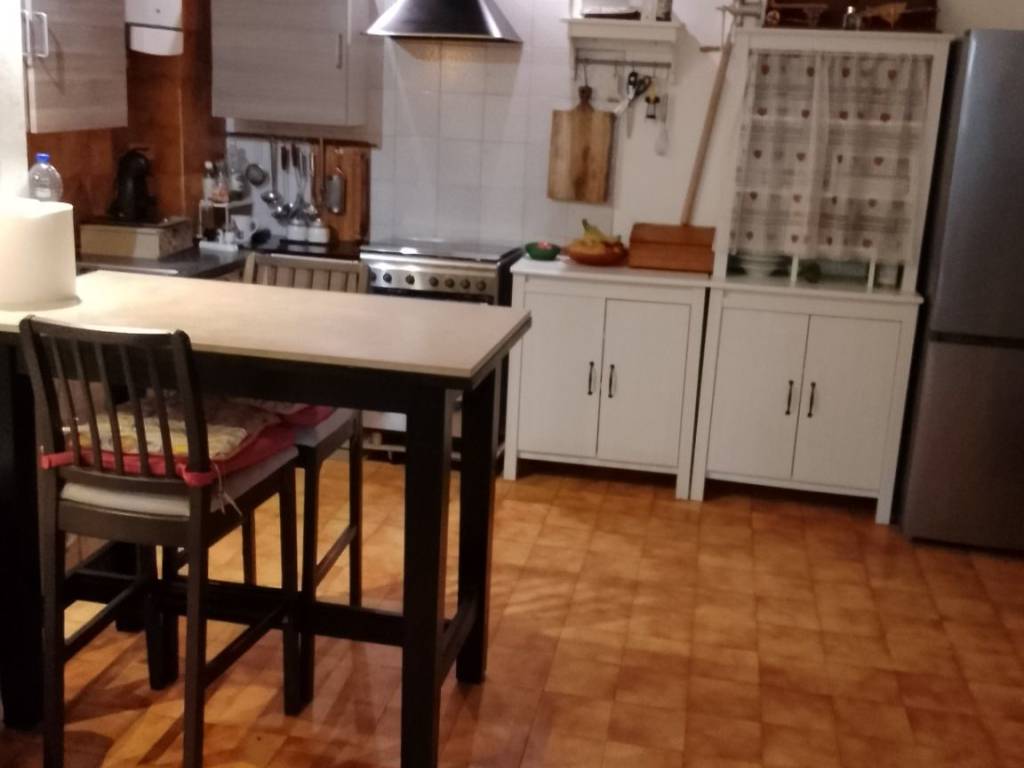 appartamento in vendita a Misano Adriatico