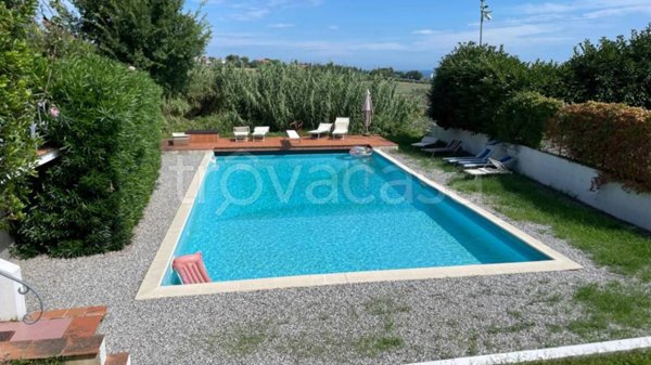 casa indipendente in vendita a Misano Adriatico