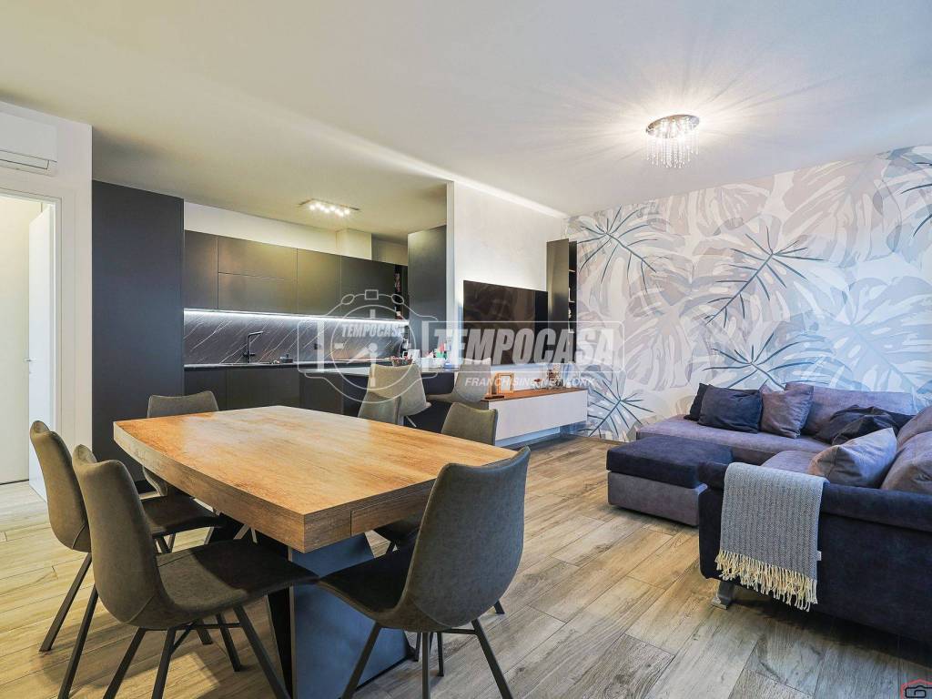 casa indipendente in vendita a Misano Adriatico