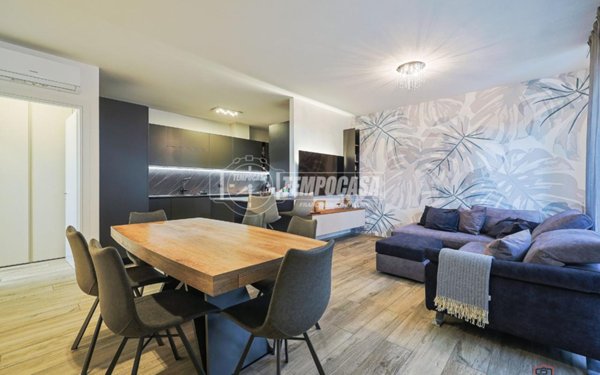 casa indipendente in vendita a Misano Adriatico