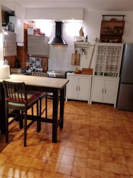 appartamento in vendita a Misano Adriatico