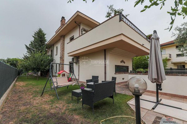 appartamento in vendita a Misano Adriatico in zona Villaggio Argentina