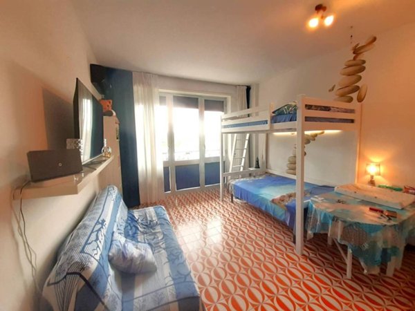appartamento in vendita a Misano Adriatico
