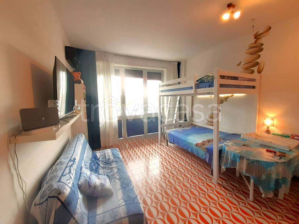appartamento in vendita a Misano Adriatico