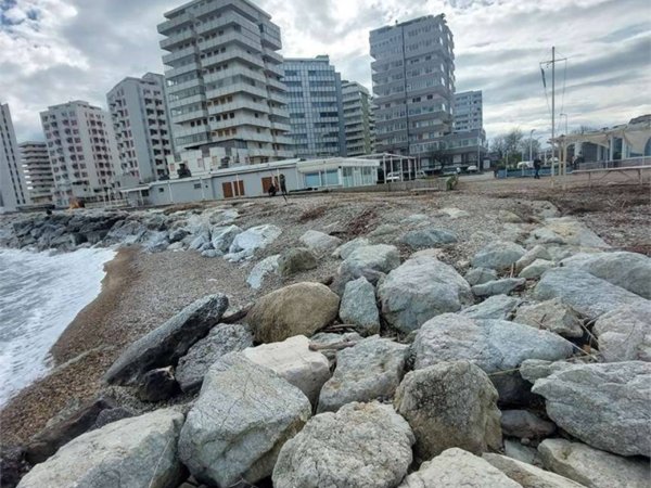 appartamento in vendita a Misano Adriatico