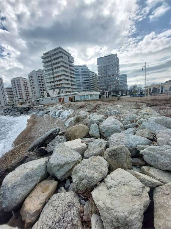 appartamento in vendita a Misano Adriatico