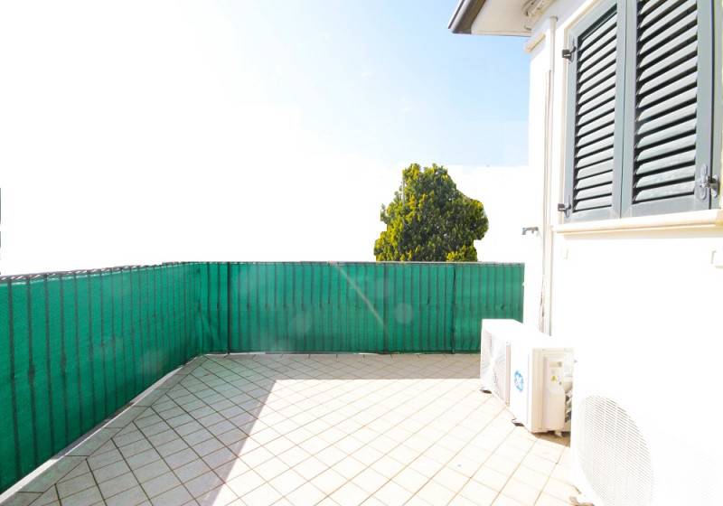 casa semindipendente in vendita a Misano Adriatico in zona Casette