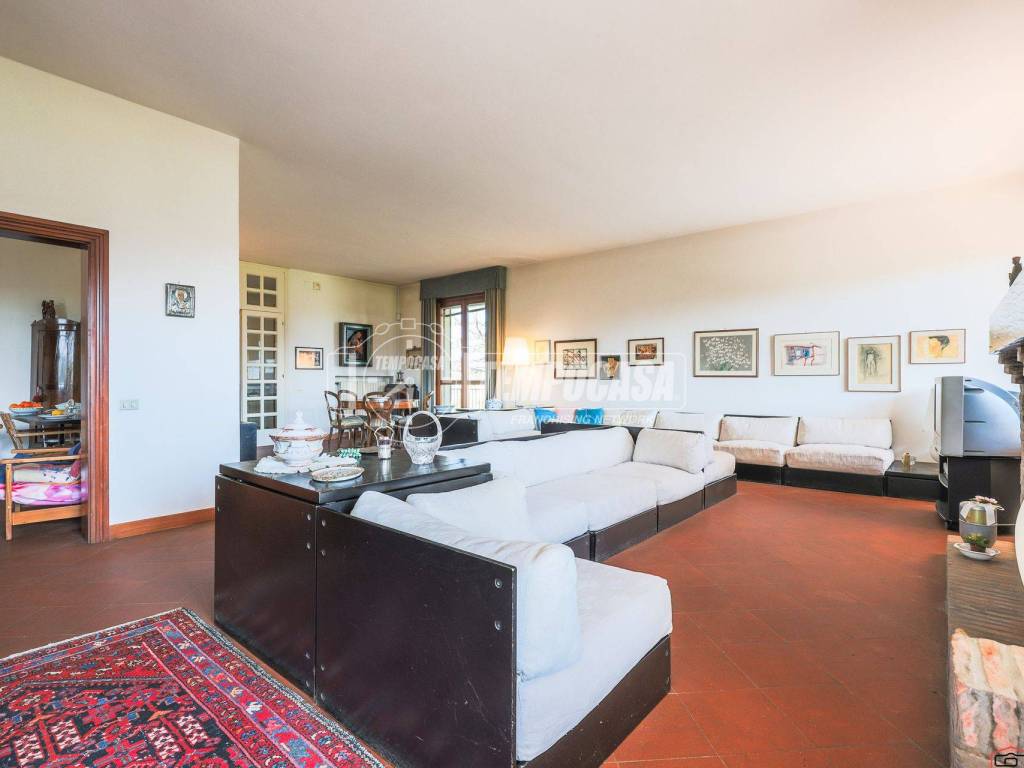 casa indipendente in vendita a Misano Adriatico