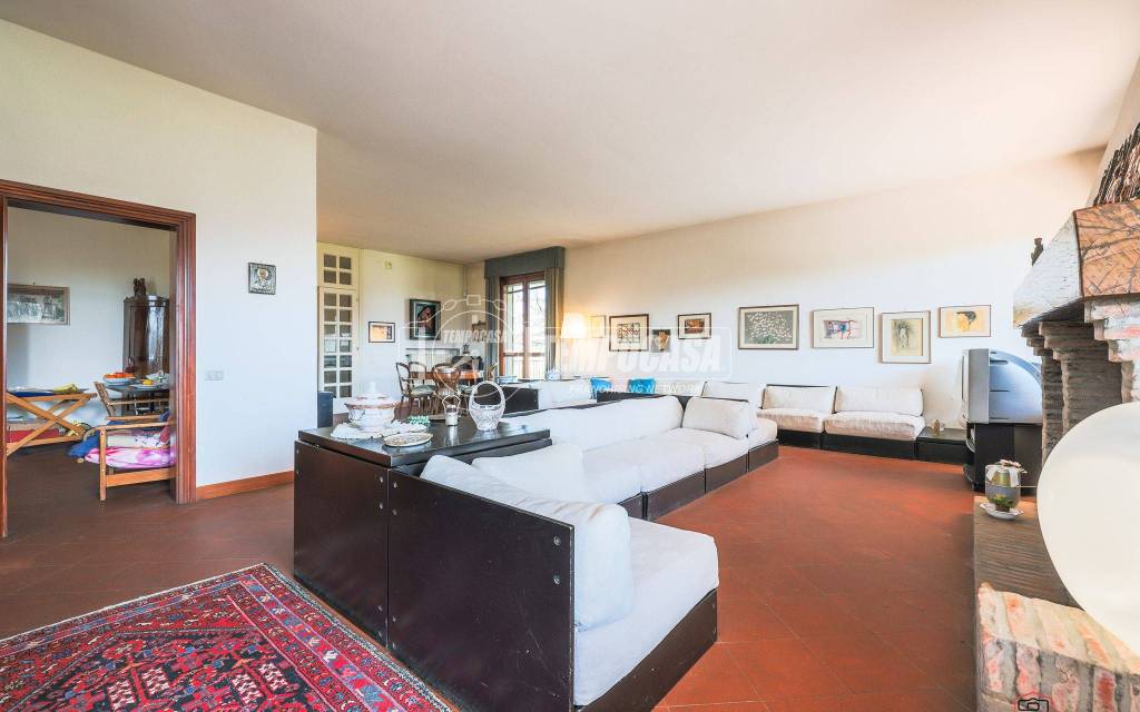 casa indipendente in vendita a Misano Adriatico