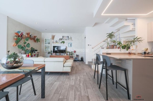 casa indipendente in vendita a Misano Adriatico