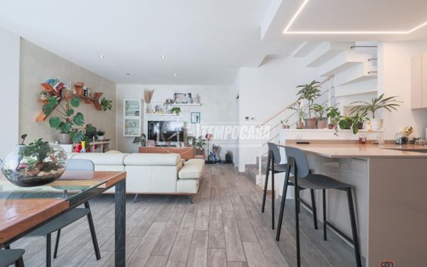 casa indipendente in vendita a Misano Adriatico