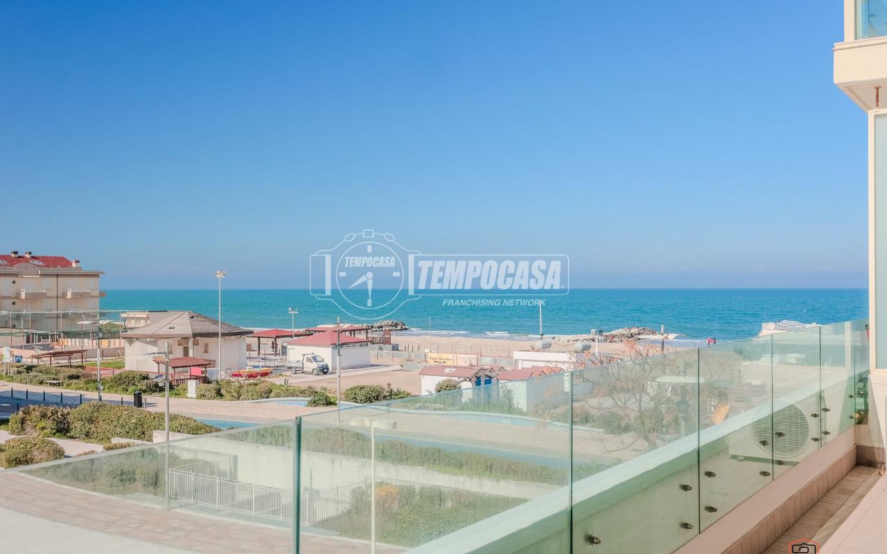 appartamento in vendita a Misano Adriatico