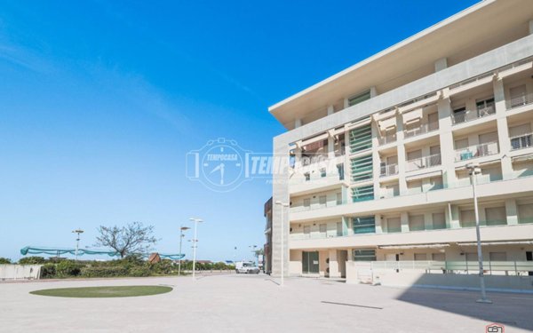 appartamento in vendita a Misano Adriatico