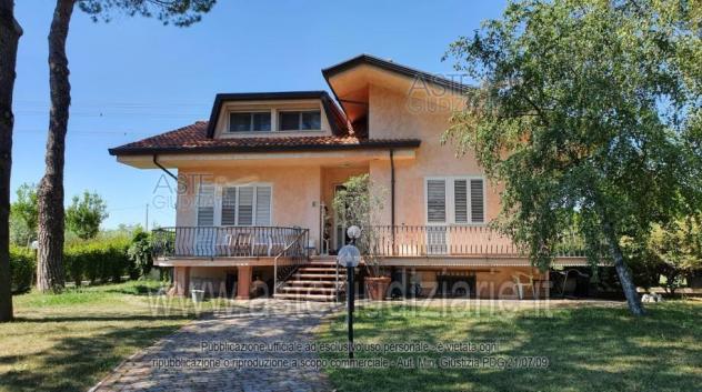 appartamento in vendita a Misano Adriatico
