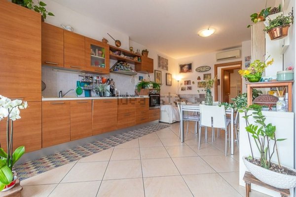 appartamento in vendita a Misano Adriatico