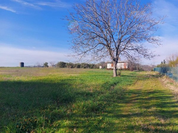 casa indipendente in vendita a Misano Adriatico in zona Misano Monte