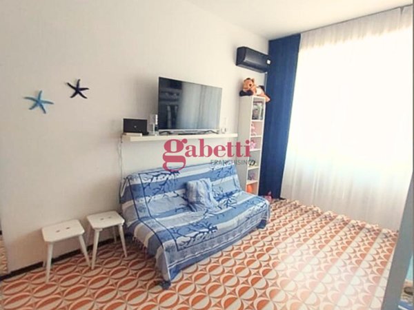 appartamento in vendita a Misano Adriatico