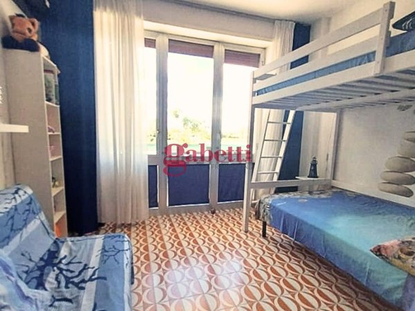 appartamento in vendita a Misano Adriatico