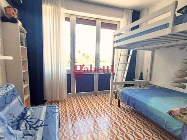 appartamento in vendita a Misano Adriatico