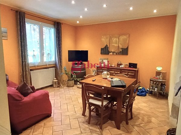 casa indipendente in vendita a Misano Adriatico in zona Misano Monte