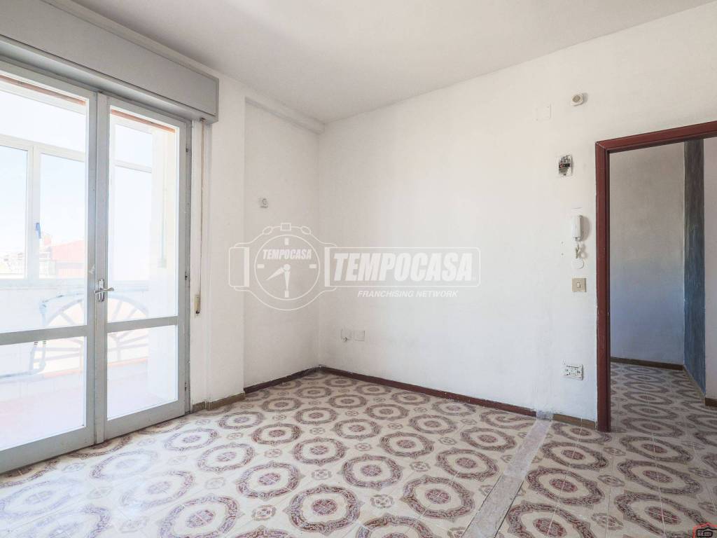 appartamento in vendita a Misano Adriatico