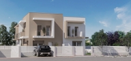 casa indipendente in vendita a Misano Adriatico