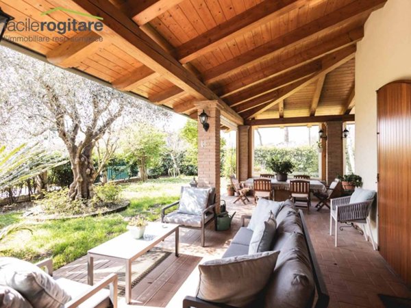 casa indipendente in vendita a Misano Adriatico