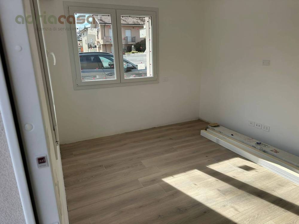 appartamento in vendita a Misano Adriatico in zona Villaggio Argentina