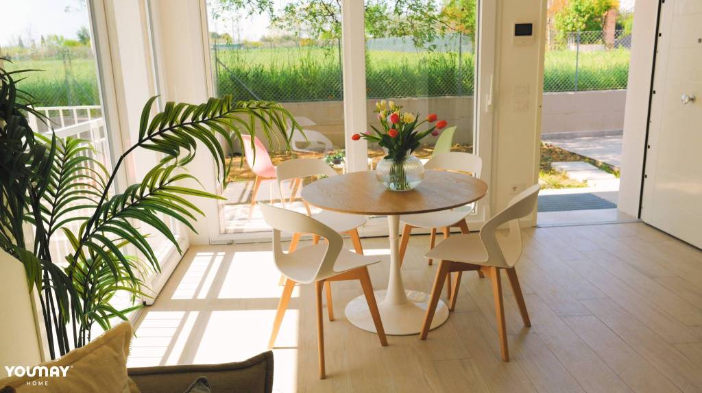 casa indipendente in vendita a Misano Adriatico