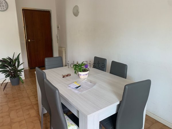 appartamento in vendita a Misano Adriatico