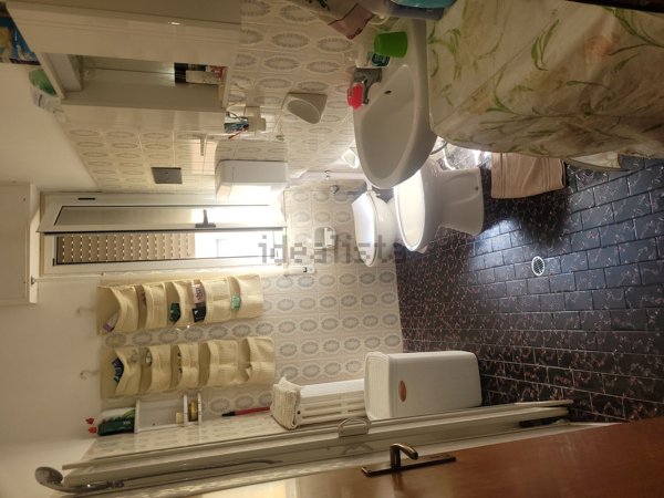appartamento in vendita a Misano Adriatico