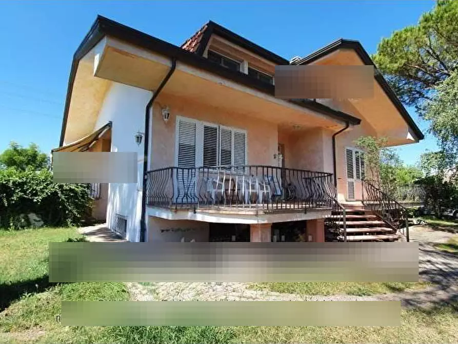 casa indipendente in vendita a Misano Adriatico
