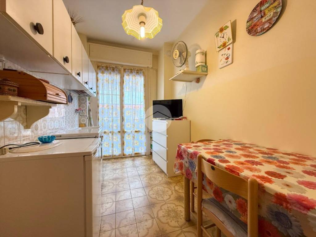 appartamento in vendita a Misano Adriatico