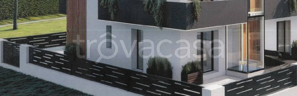 appartamento in vendita a Misano Adriatico