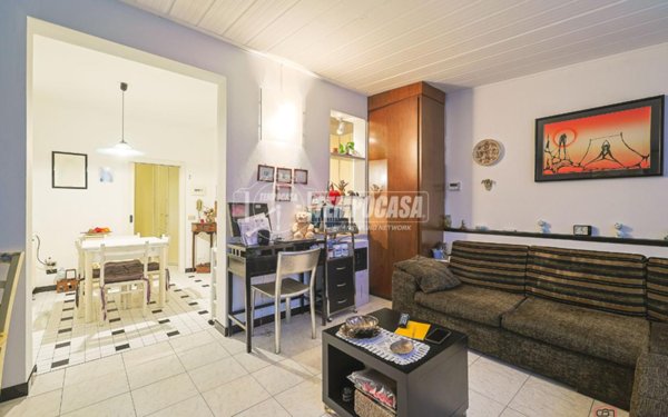 appartamento in vendita a Misano Adriatico