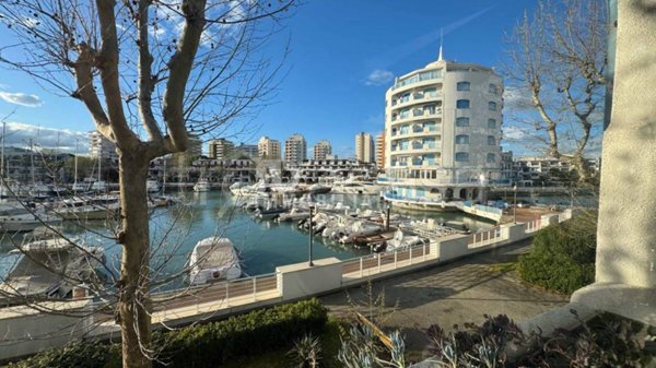 appartamento in vendita a Misano Adriatico