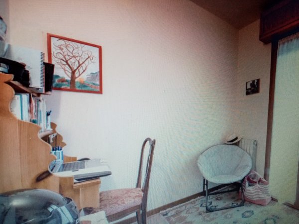 appartamento in vendita a Misano Adriatico in zona Belvedere