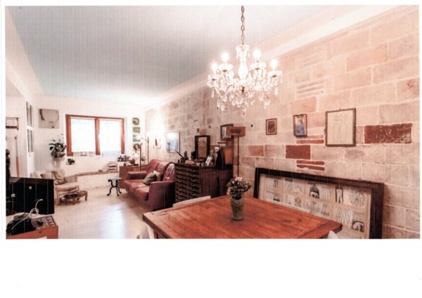 casa semindipendente in vendita a Misano Adriatico