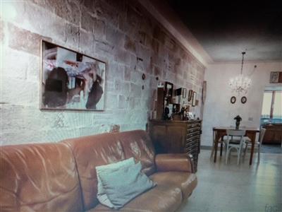 casa indipendente in vendita a Misano Adriatico