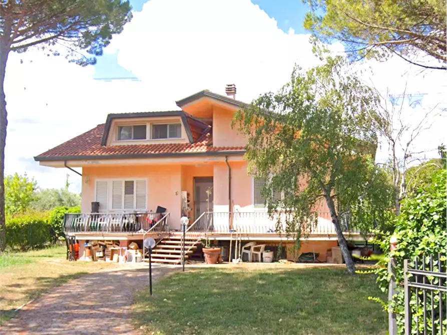casa indipendente in vendita a Misano Adriatico