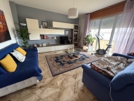 casa indipendente in vendita a Misano Adriatico in zona Belvedere