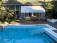 casa indipendente in vendita a Misano Adriatico