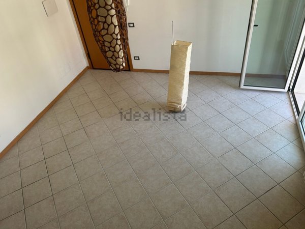 appartamento in vendita a Misano Adriatico