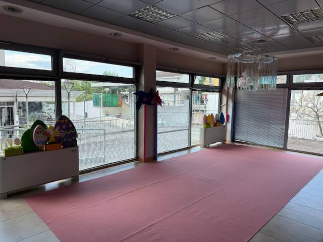 negozio in vendita a Misano Adriatico