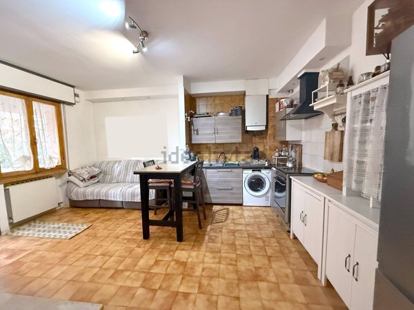 appartamento in vendita a Misano Adriatico