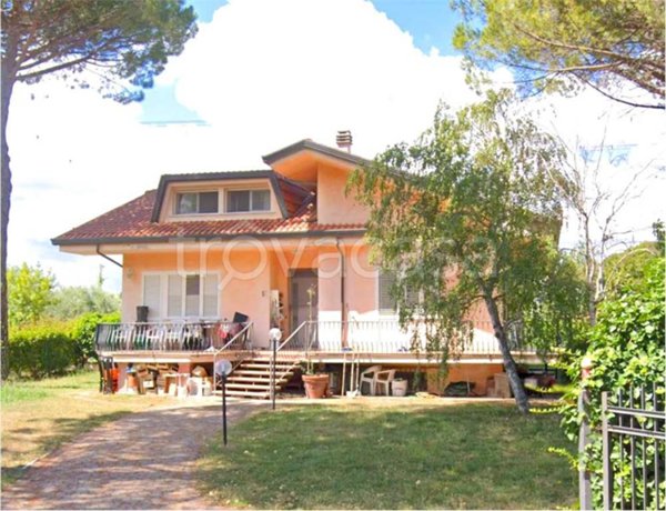 casa indipendente in vendita a Misano Adriatico