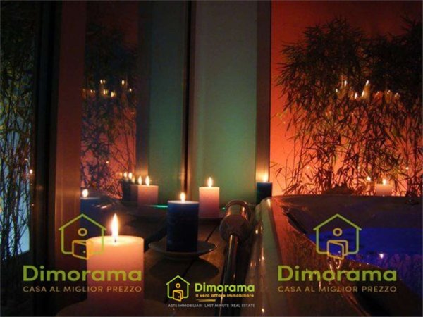 casa indipendente in vendita a Misano Adriatico in zona Misano Monte